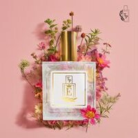 Exclusive TapParfum® collectie