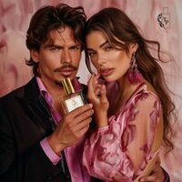 TN Exclusive TapParfum® Unisex