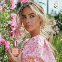 TF Exclusive TapParfum® Dames