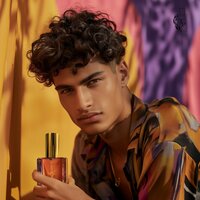 TM Exclusive TapParfum® Heren