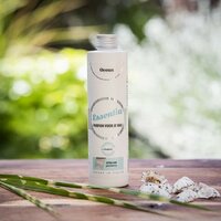 Essentia Wasparfum Special & Intens