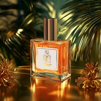 TP Arabian Nights Unisex