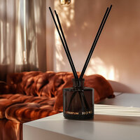 REED DIFFUSER