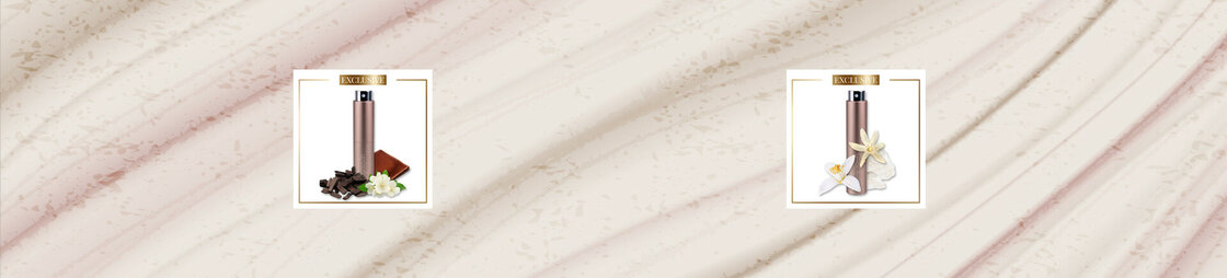 TP Arabian Nights Dames