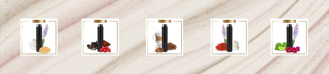 TP Arabian Nights Unisex