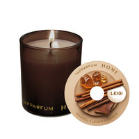 Home Candle LE101