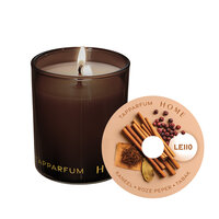 Home Candle LE110