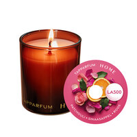 Home Candle LA500