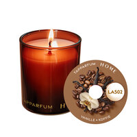 Home Candle LA502