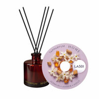 REED DIFFUSER LA501