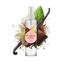 FA100 🍫 Praline a Day &ndash; Bodymist 100ml