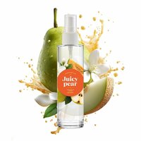 FA103 🍐 Juicy Pear &ndash; Bodymist 100 ml 