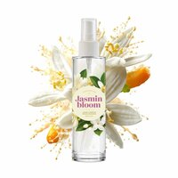   FA205 🌸 Jasmin Bloom &ndash; Bodymist 100 ml 