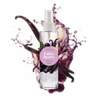 FA300 🫐 Fairy Berry &ndash; Bodymist  100 ml 