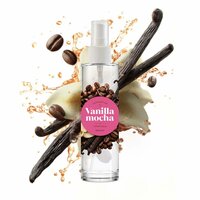 FA502 ☕  Vanilla Mocha &ndash; Bodymist 100 ml 
