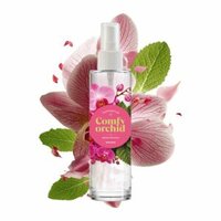 FA507 💮 Comfy Orchid &ndash; Bodymist 100 ml 