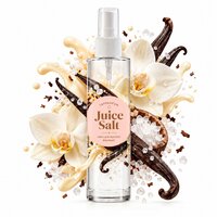 FA522 🌺  Juicy Salt - Bodymist 100 ml 