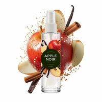 FE102 🍎 Apple Noir &ndash; Bodymist 100 ml 