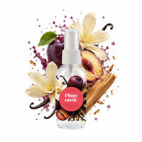 🍑 Plumtastic &ndash; Bodymist  in 50 / 100ml