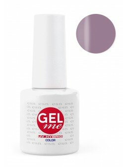 ESN GELme UV Hybrid 8ml - 090 - Fragrant Lilac