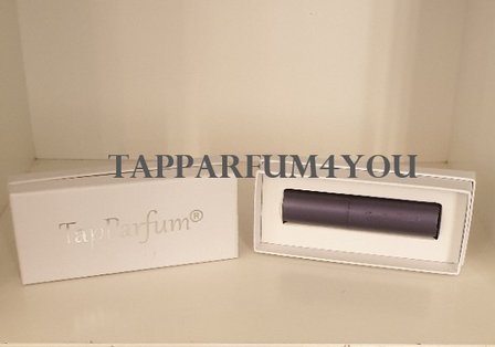 Luxe cadeau verpakking
