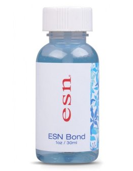 ESN Bond 15ml