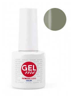 ESN GELme UV Hybrid 8ml -140- Connected To Nature