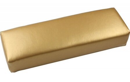 Armsteun Goud