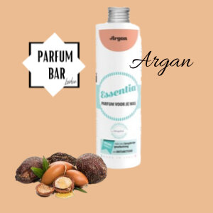Essentia Argan 250 ml
