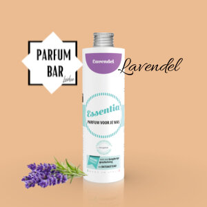 Essentia Lavendel 250 ml