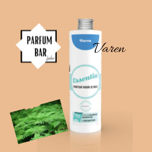 Essentia Varen 250 ml