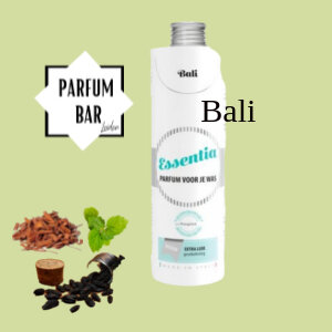 Essentia Bali 250 ml