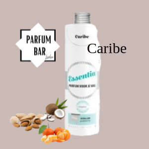 Essentia Caribe 250 ml