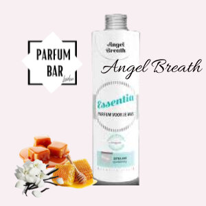 Essentia Angel Breath250 ml