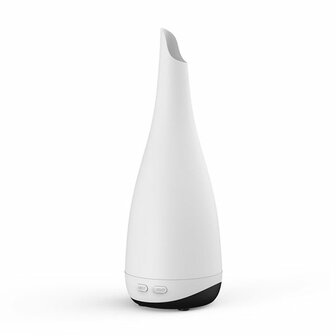 AROMA DIFFUSER - ARIETTA