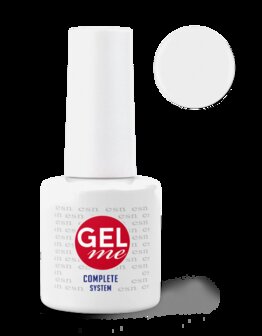 ESN Gelme Complete System Clear Base 8ml