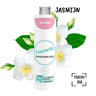 Essentia Jasmijn 250 ml