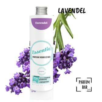 Essentia Lavendel 250 ml