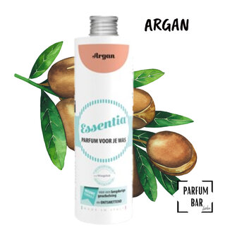 Essentia Argan 250 ml