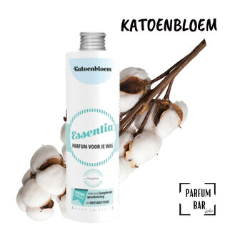 Essentia Katoenbloem 250 ml