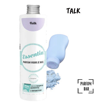 Essentia Talk 250 ml