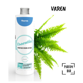 Essentia Varen 250 ml