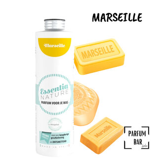 Essentia Marseille 250 ml