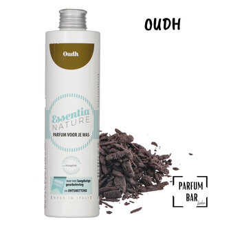 Essentia Oudh 250 ml