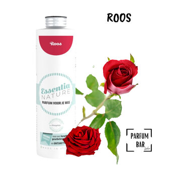 Essentia Roos 250 ml