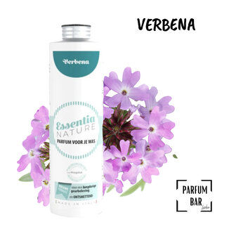 Essentia Verbena 250 ml