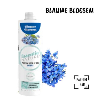 Essentia Blauwe Bloesem Intens 250 ml