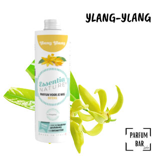 Essentia Ylang-Ylang Intens 250 ml
