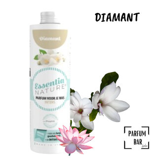 Essentia Diamant  Intens 250 ml