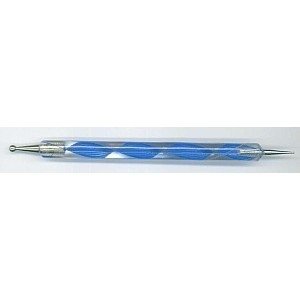 Dotting Tool Blauw